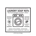 Laundry Soap Nuts thumbnail 4
