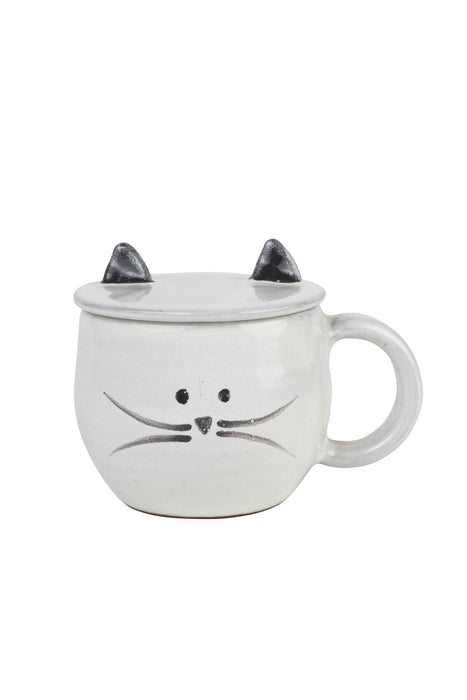 Meow Mug 1