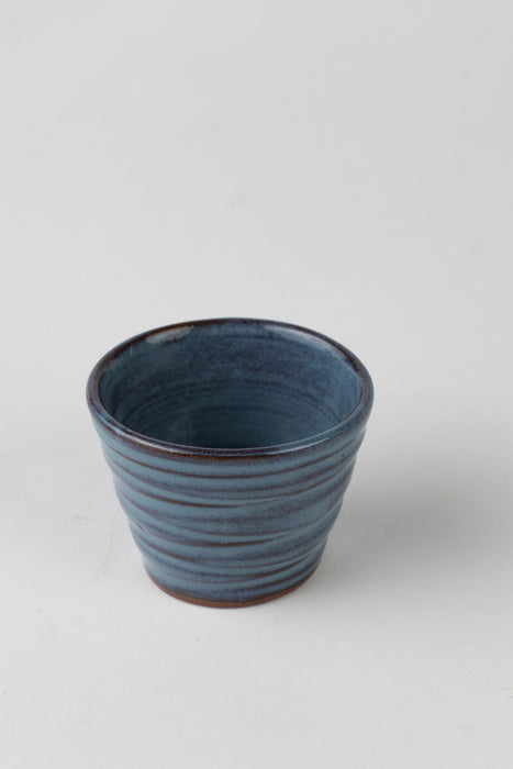 Ceramic Sake Cup 5