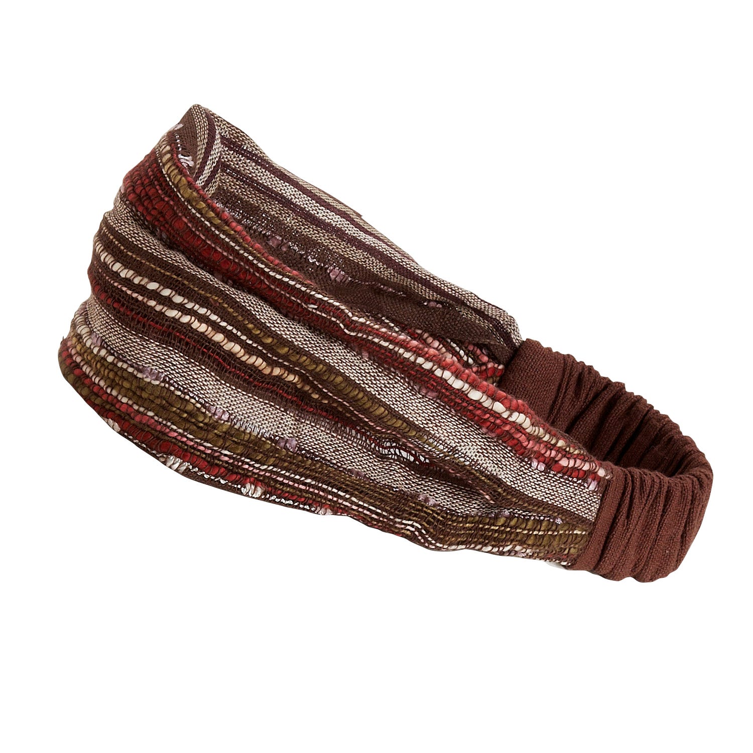 Festival Headband - Ten Thousand Villages