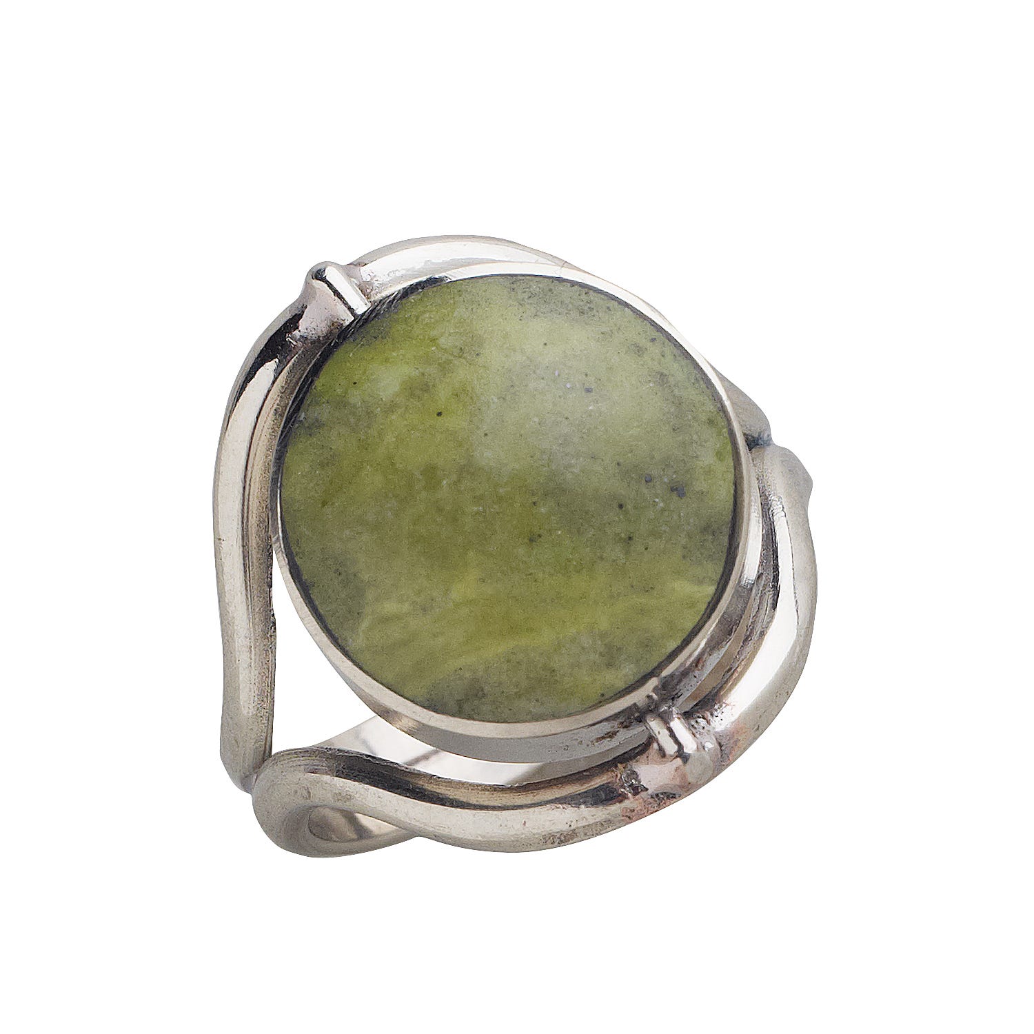 Choose Your Mood Ring - Ten Thousand Villages