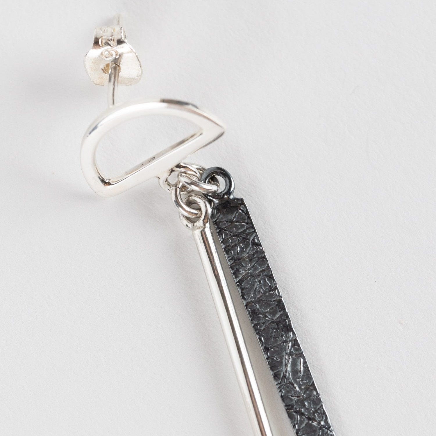 Aiko Earrings - Ten Thousand Villages