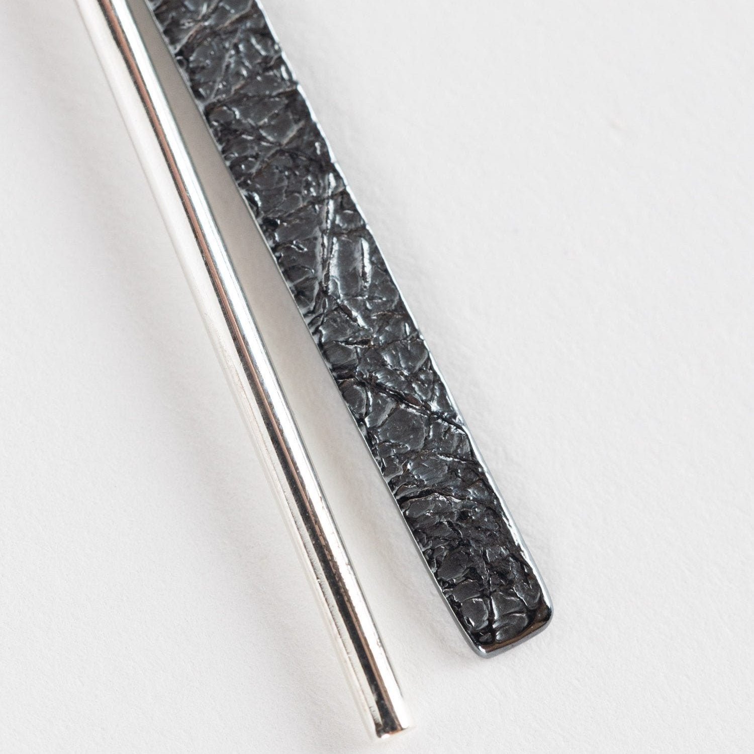 Aiko Earrings - Ten Thousand Villages