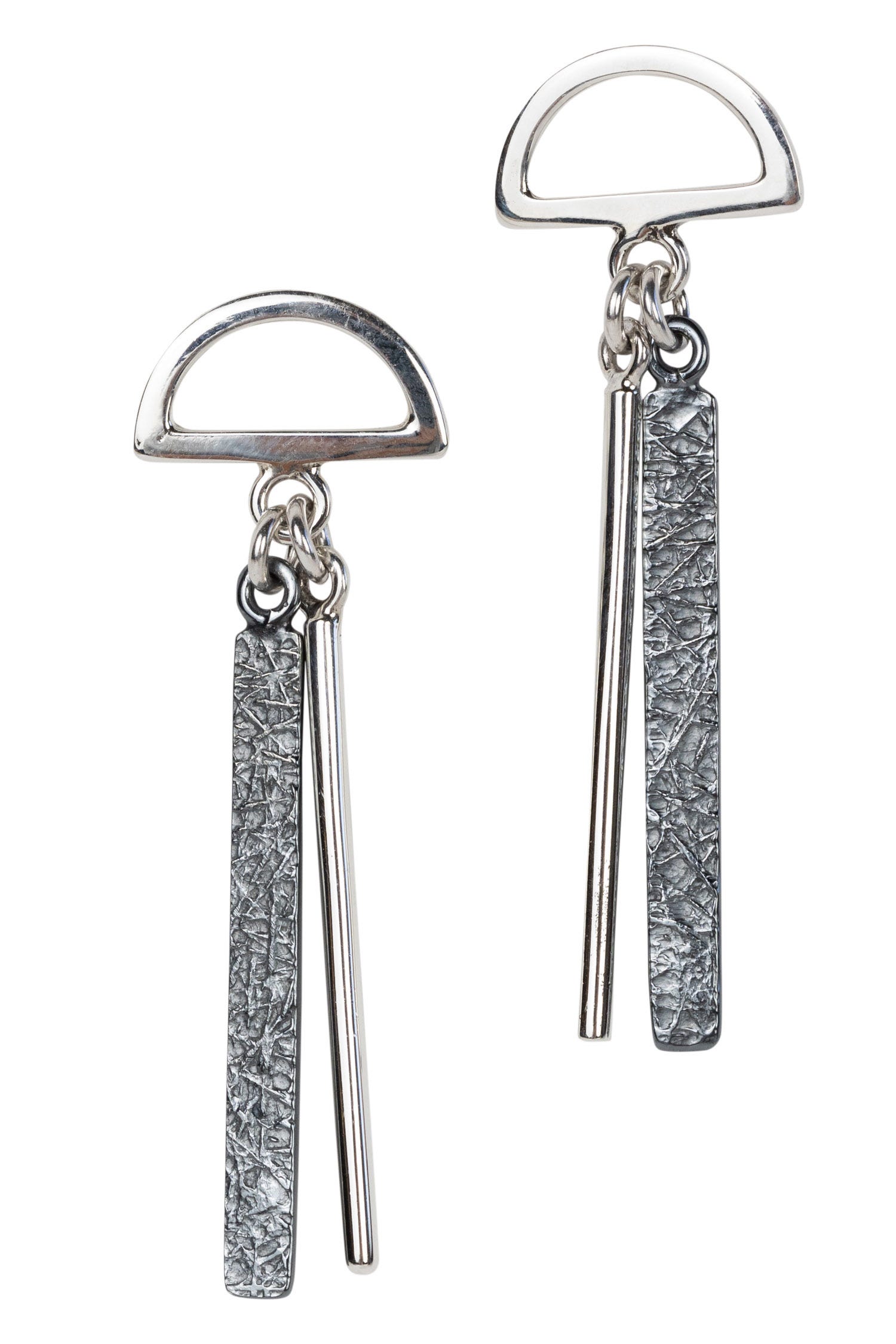 Aiko Earrings - Ten Thousand Villages