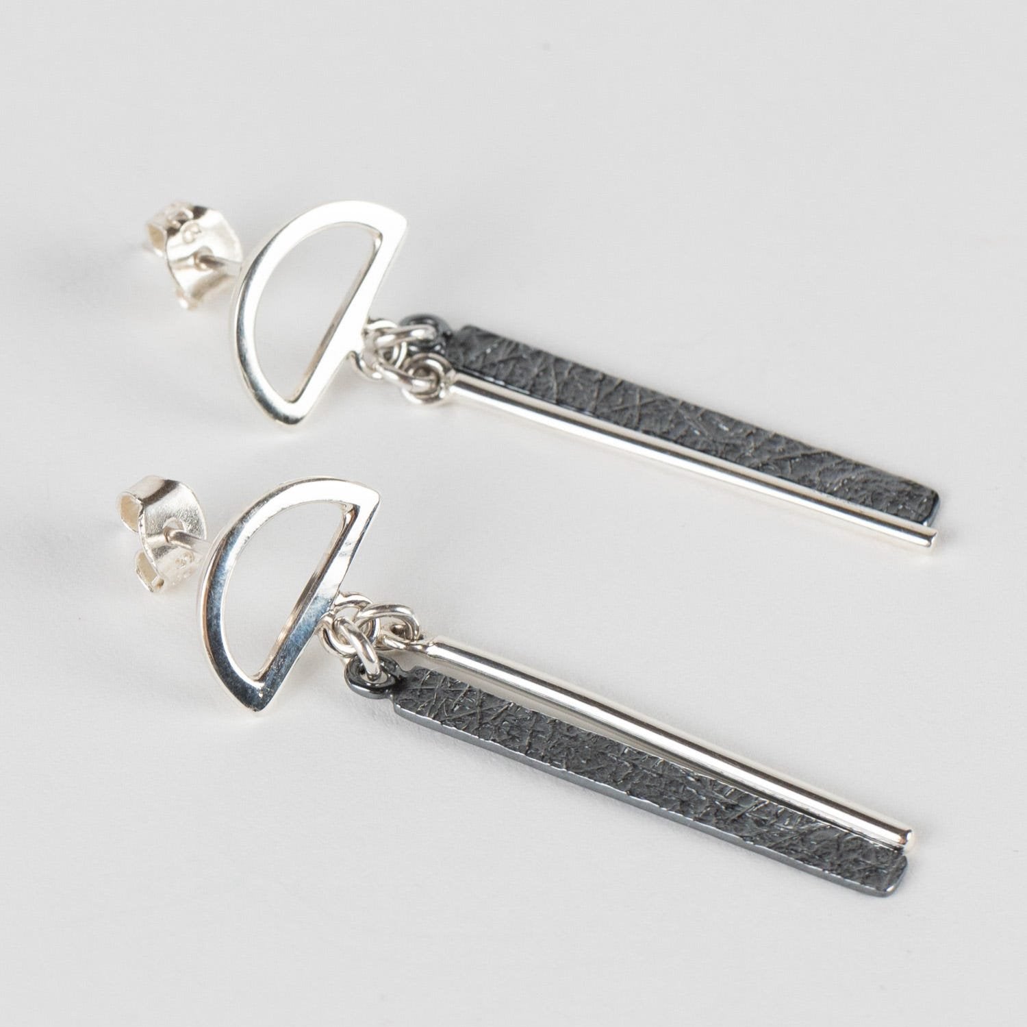 Aiko Earrings - Ten Thousand Villages