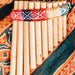 Andean Panflute thumbnail 3