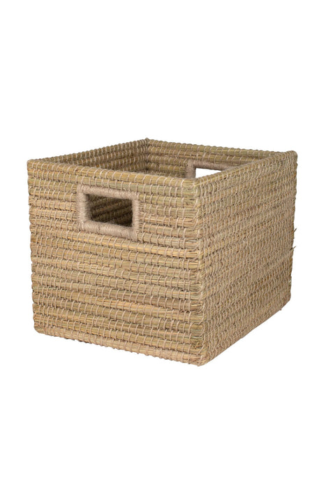 Kaisa Storage Basket 5