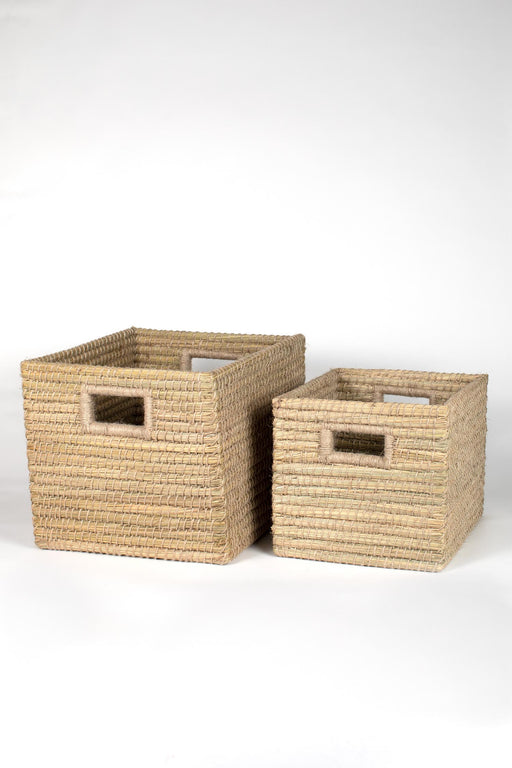 Kaisa Storage Basket