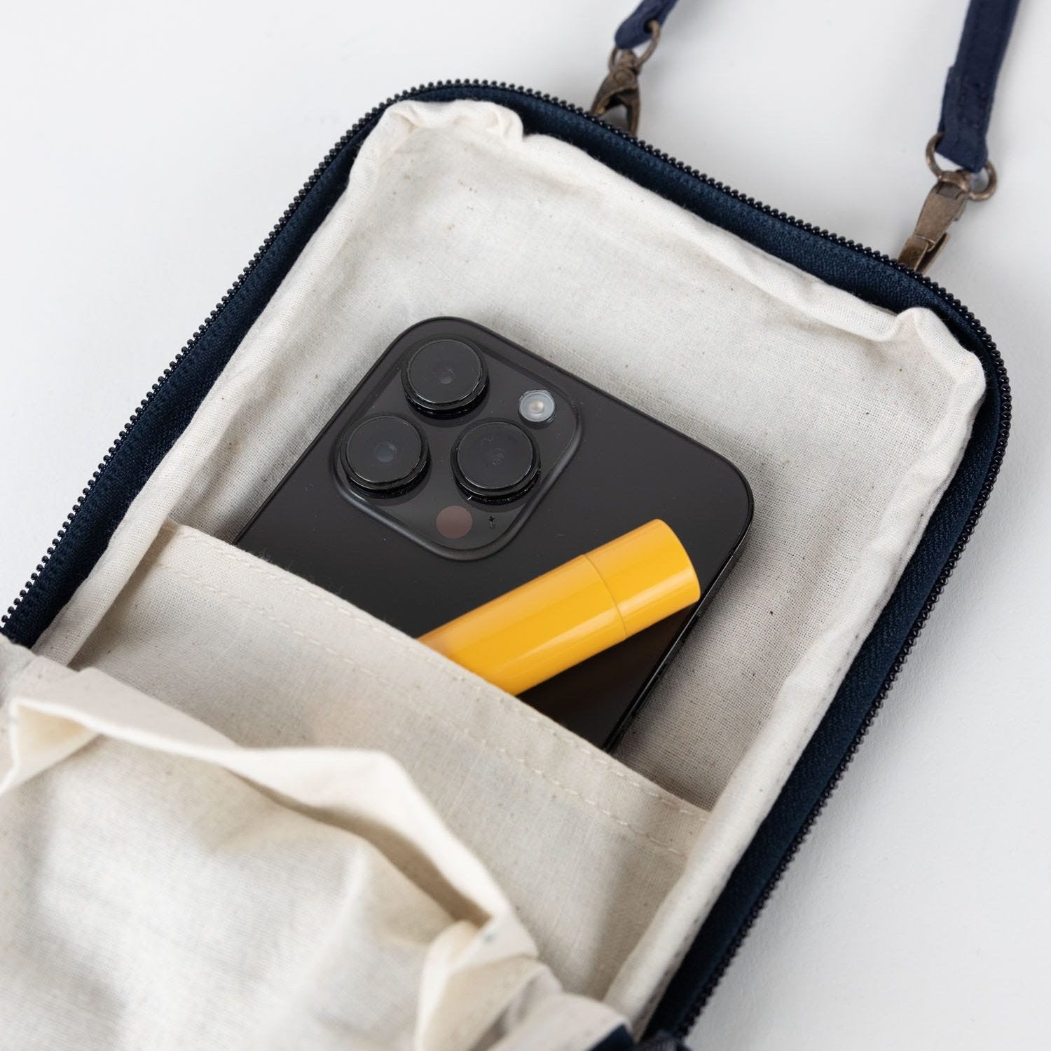 Festival Crossbody Bag - Ten Thousand Villages