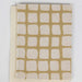 Batik Fabric Cards - Set of 6 thumbnail 4