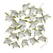 Showers of Flowers Garland thumbnail 1