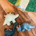 Dino Mates Stuffed Animals thumbnail 2