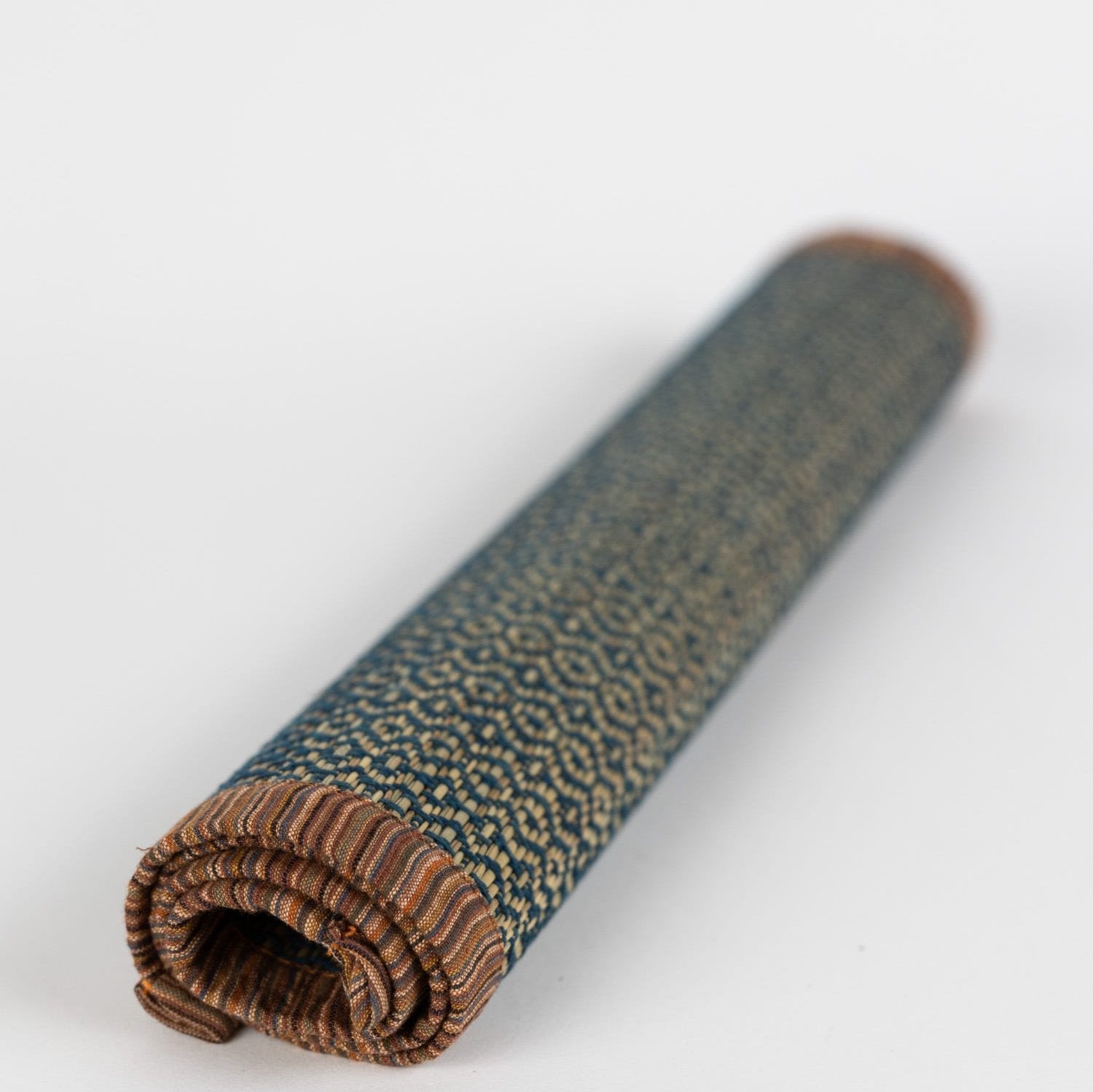 Chatu Woven Placemat - Ten Thousand Villages