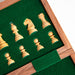 Store Away Chess Set thumbnail 6