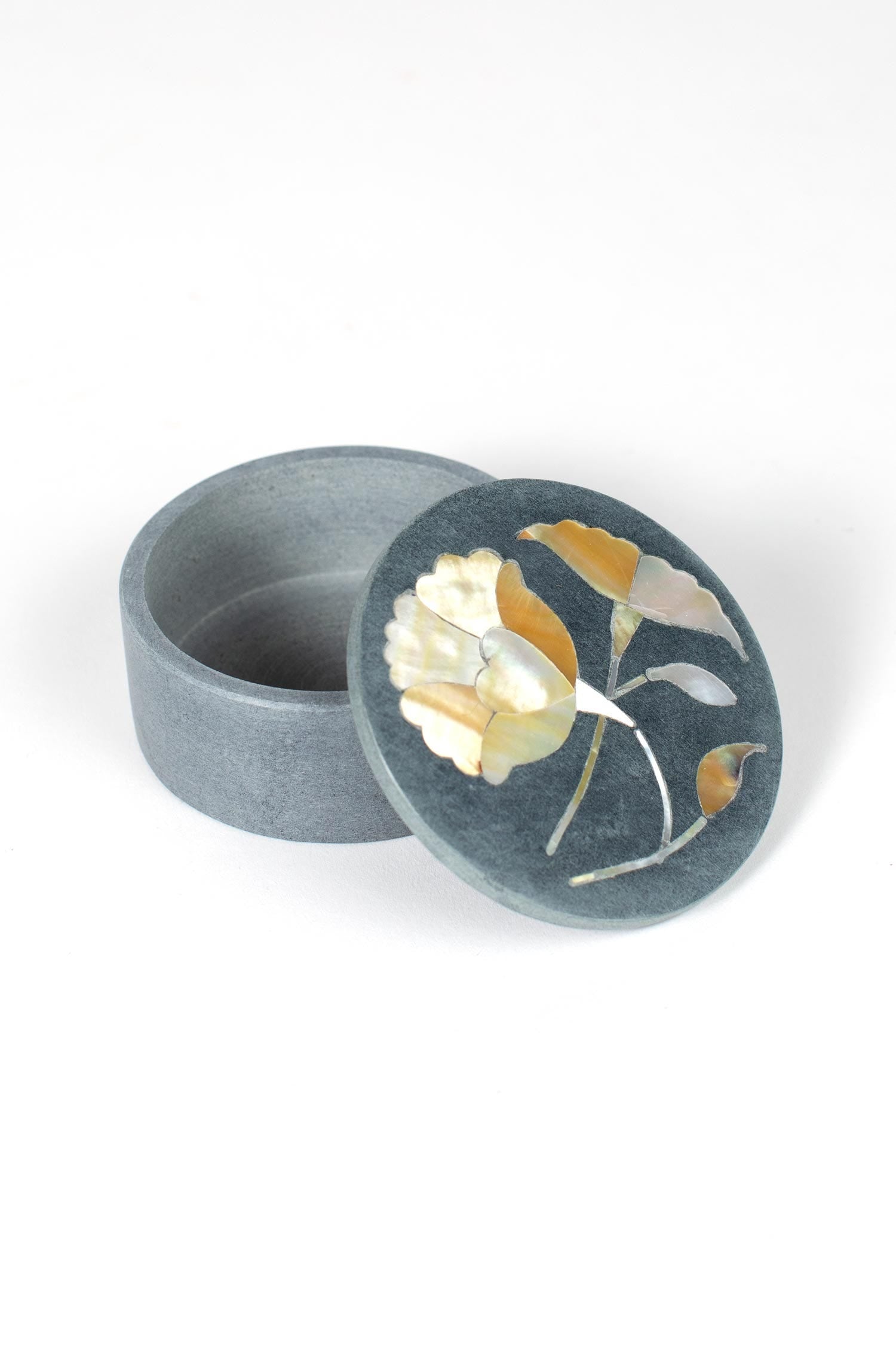 In Bloom Box - Ten Thousand Villages