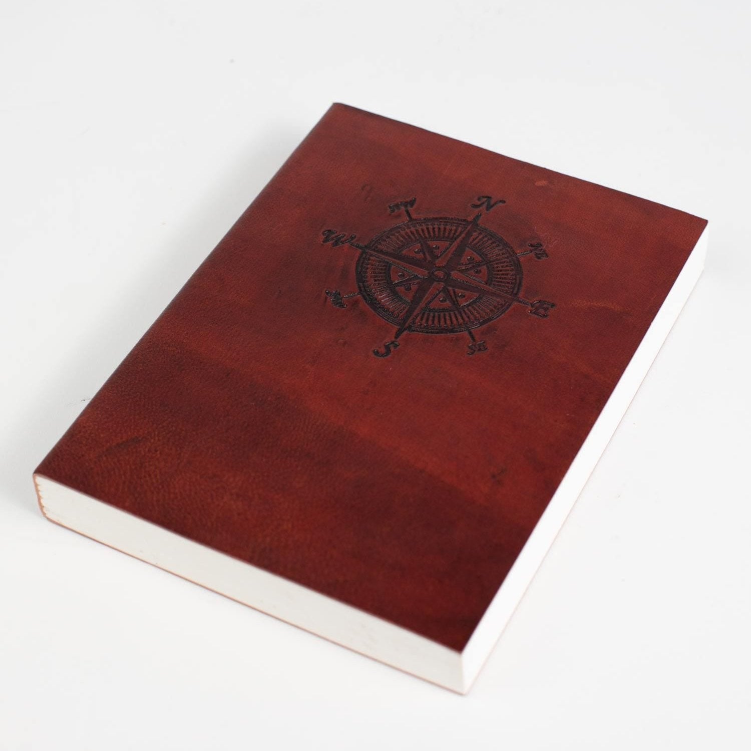 Lead the Way Journal - Ten Thousand Villages