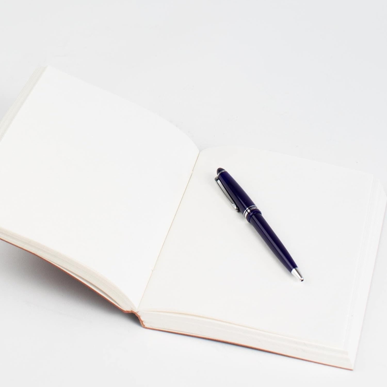 Lead the Way Journal - Ten Thousand Villages