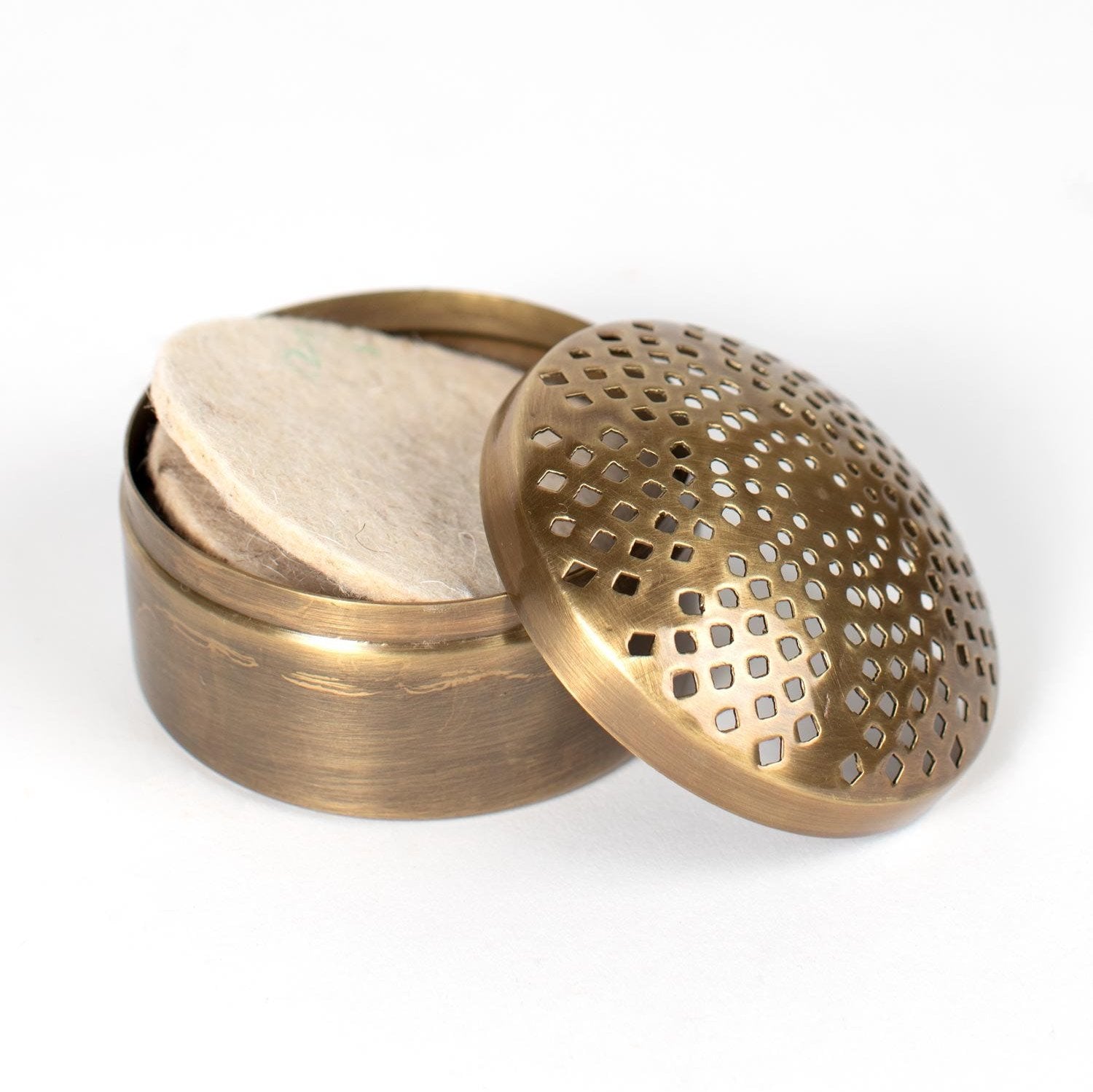 Elegance Diffuser - Ten Thousand Villages