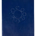 Blue Moon Leather Journal thumbnail 1