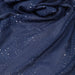 Constellations Scarf thumbnail 3