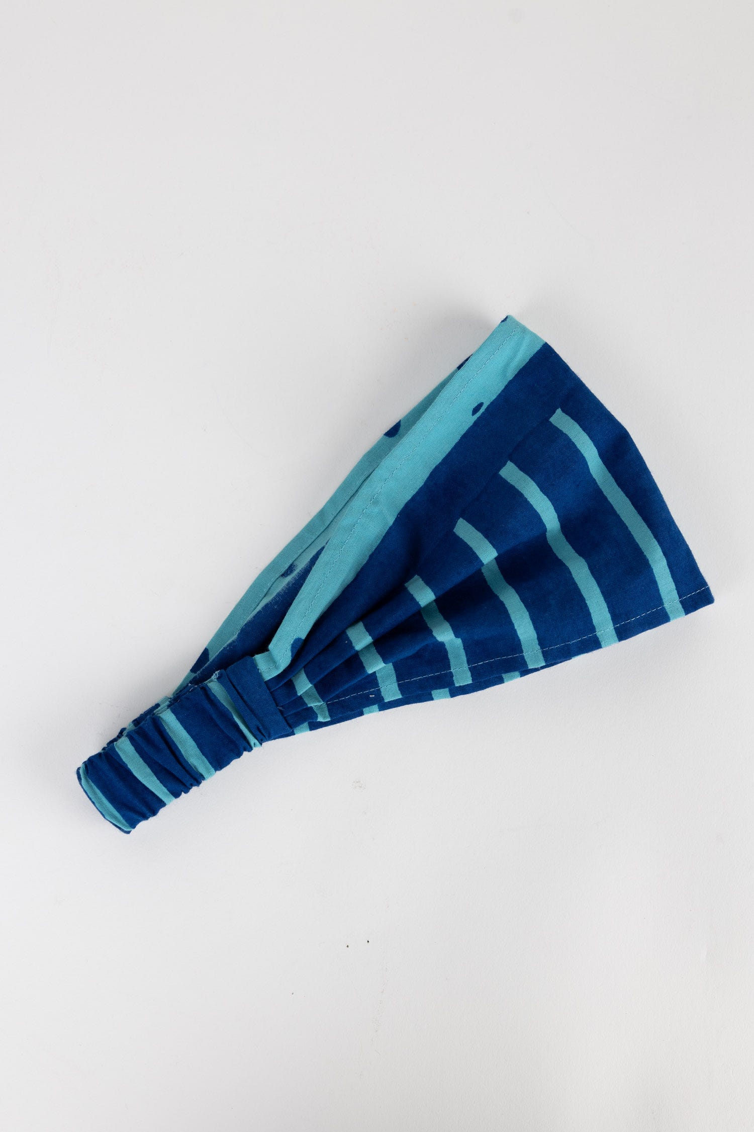 Eco-Chic Headband - Ten Thousand Villages