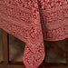 Red Vines Tablecloth thumbnail 2