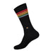 Socks that Save LGBTQ Lives (Large) thumbnail 2