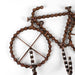Bike Chain Wall Hook thumbnail 2