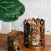 Forest Candle Holder (LG) thumbnail 4
