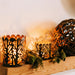 Forest Candle Holder (LG) thumbnail 6