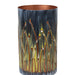 Seagrass Iron Candleholder thumbnail 1