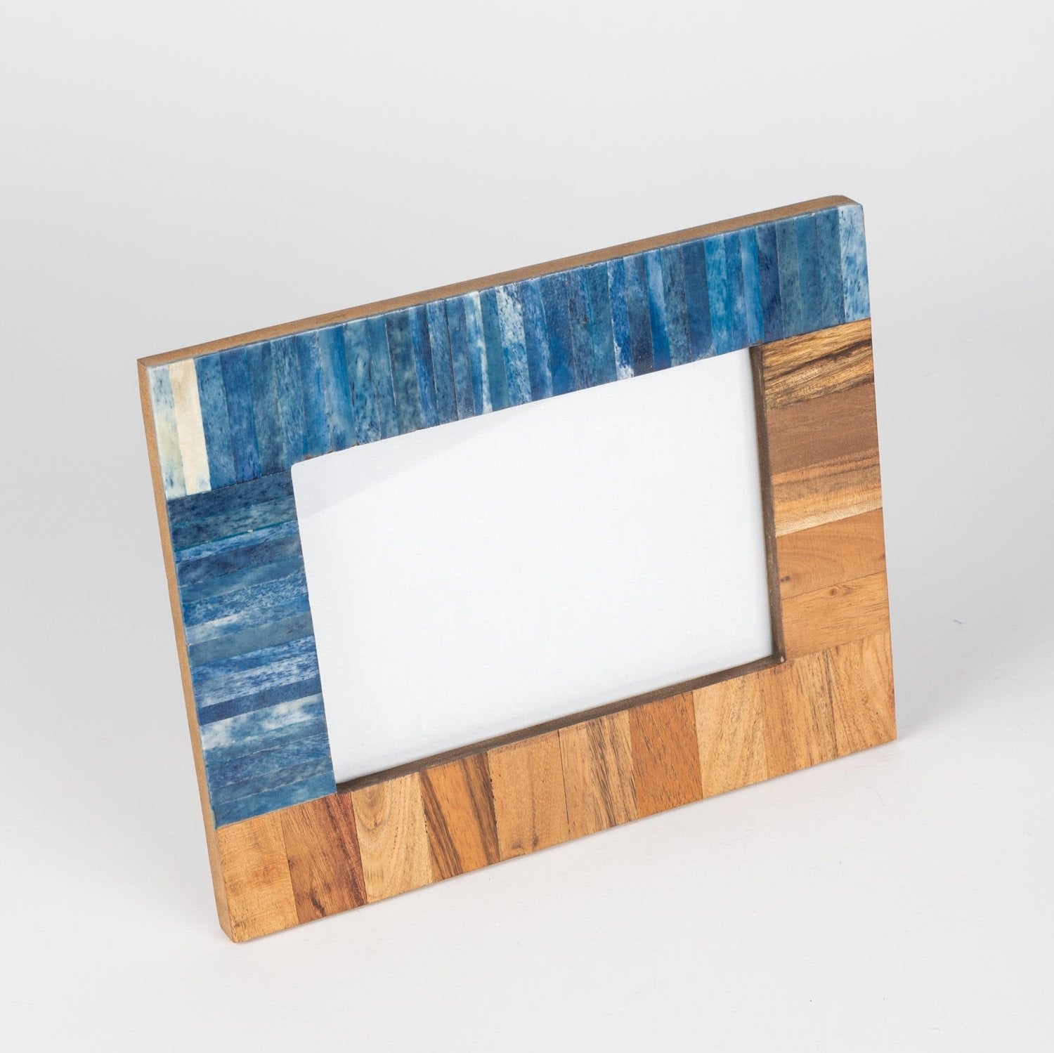 Several Seas Frame - Ten Thousand Villages