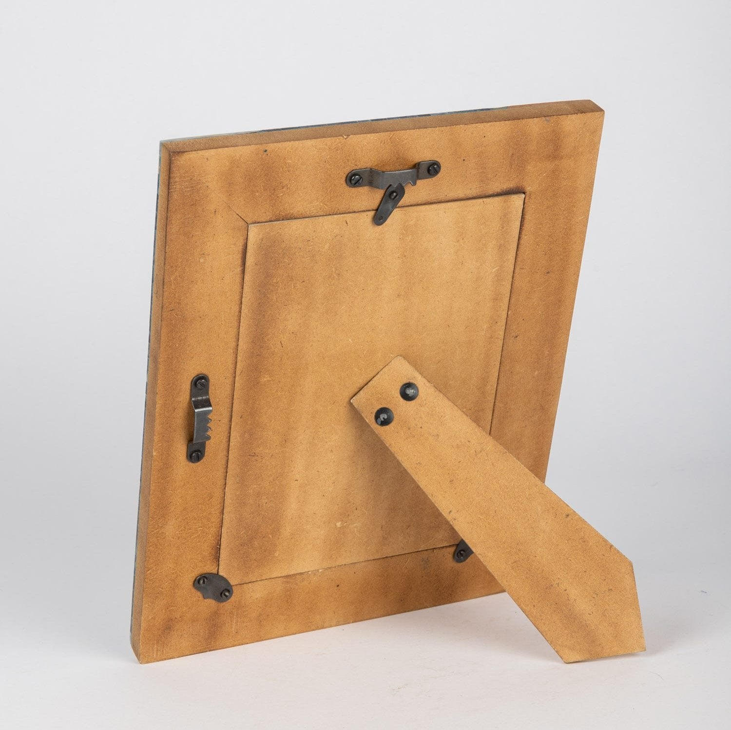 Several Seas Frame - Ten Thousand Villages