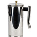 Stainless Steel Cold Brew Carafe thumbnail 1