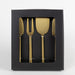 Clean Lines Cheese Serving Set thumbnail 4