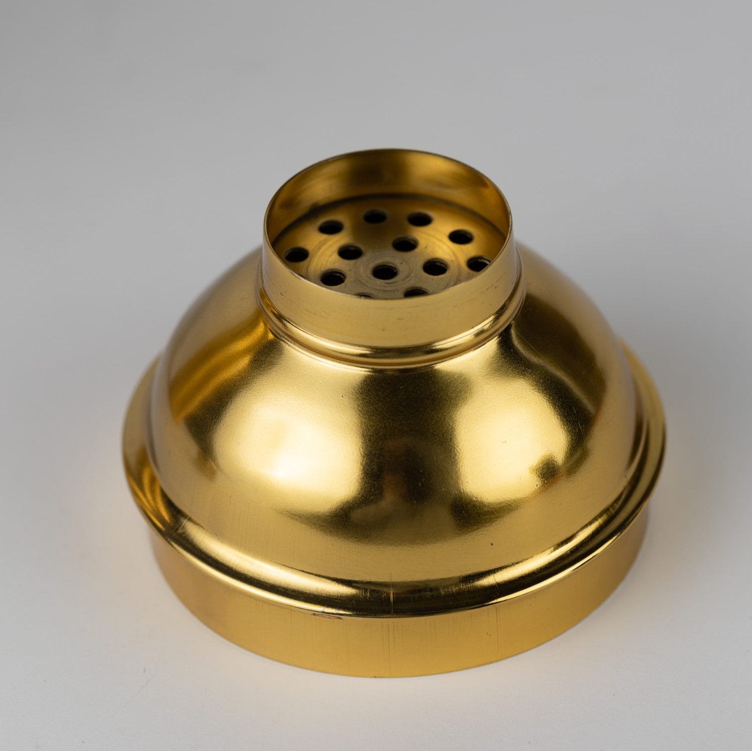 Sundown Beverage Shaker - Ten Thousand Villages