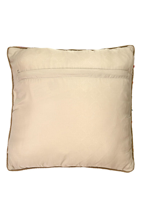 Mina Kilim Pillow 2
