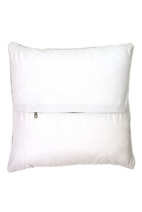 Dumani Kilim Pillow 2