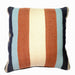 Passu Handwoven Pillow thumbnail 9
