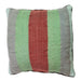 Birir Handwoven Pillow thumbnail 2