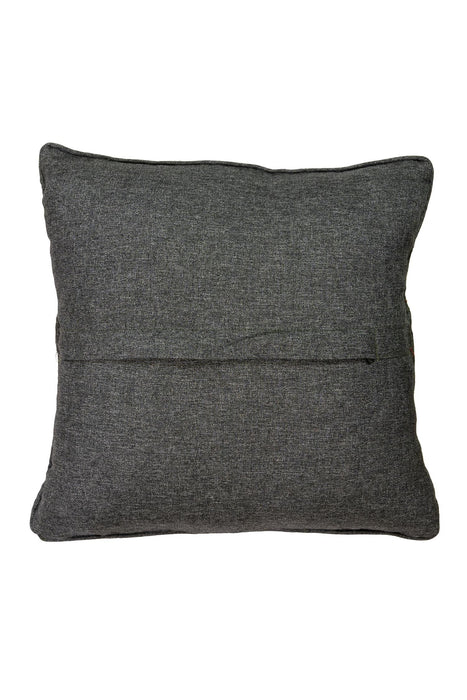 Birir Handwoven Pillow 3