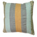 Lainin Handwoven Pillow thumbnail 1