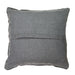 Hara Handwoven Pillow thumbnail 2
