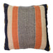 Patla Handwoven Pillow thumbnail 1