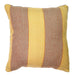 Sunhara Handwoven Pillow thumbnail 1