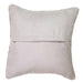Sunhara Handwoven Pillow thumbnail 2