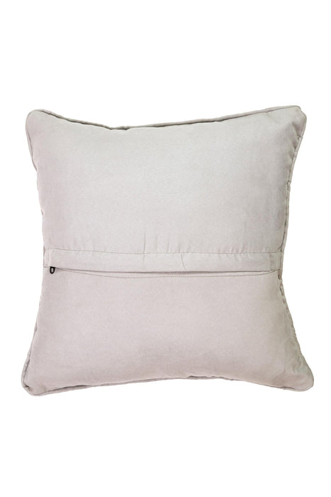 Roshan Handwoven Pillow 2