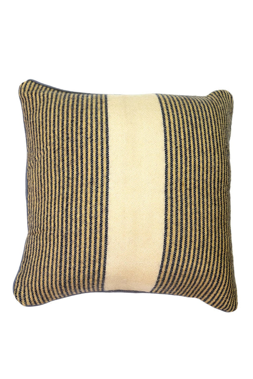 Khana Handwoven Pillow