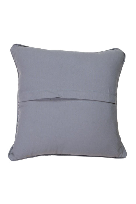 Khana Handwoven Pillow 2