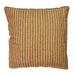 Naranji Handwoven Pillow thumbnail 1
